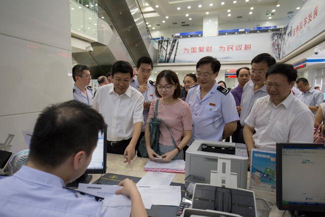 FP6霰弹枪–意大利血统的德喷?官网精选,精彩不断