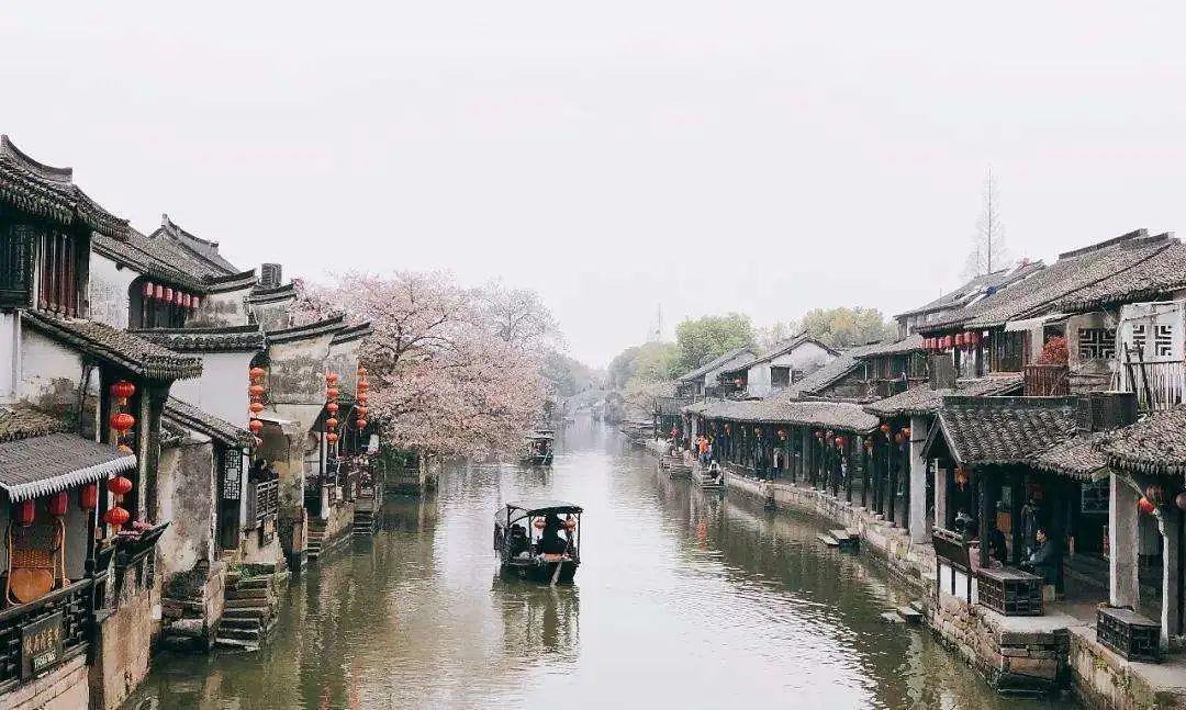你曾经做过什么让海底捞服务员不耐烦?-高效问答,即时解答